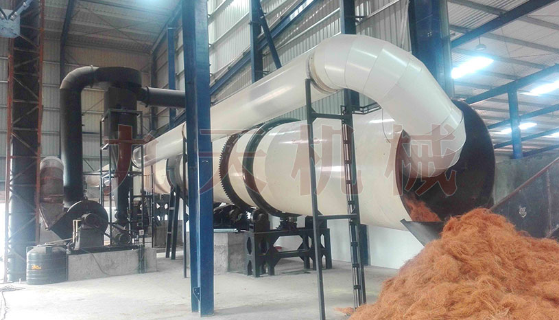 ӡҬzəCa(chn)Ŀ\Ͷa(chn)