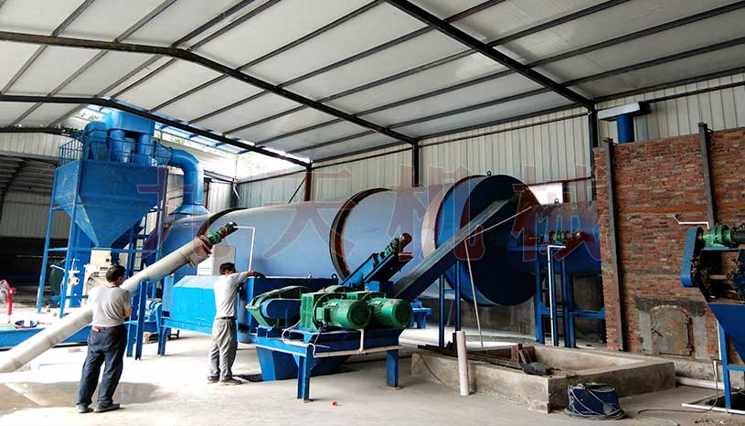 KơəC(j)F(xin)(chng)ҕl