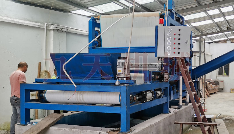 KʽÓˮC(j)\(yn)ЬF(xin)(chng)D