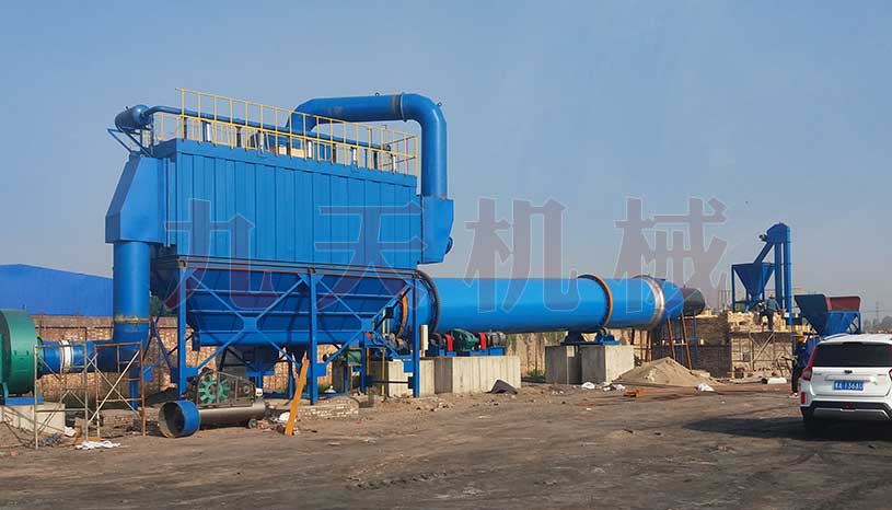 ½ԭúəCa(chn)Ͷa(chn)\ЬF(xin)