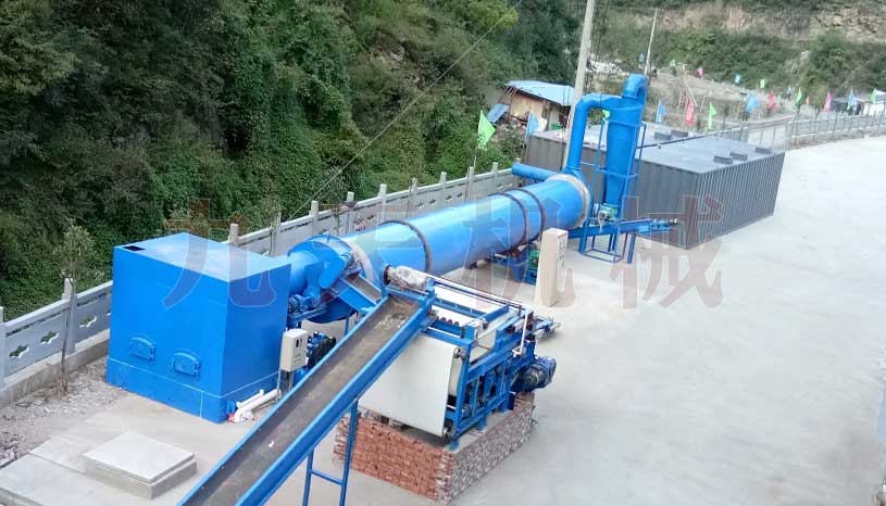 tÓˮO(sh)Ͷa(chn)\(yn)ҕl