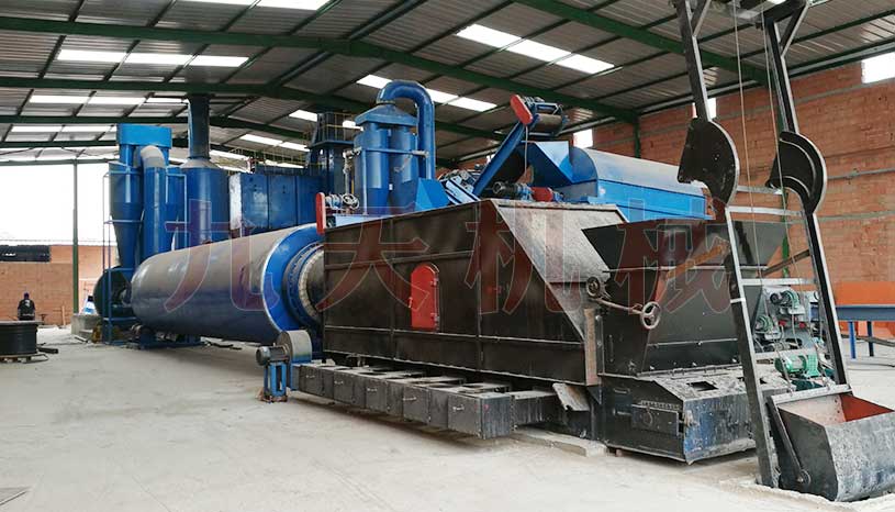 Ħľмa(chn)\(yn)ҕl