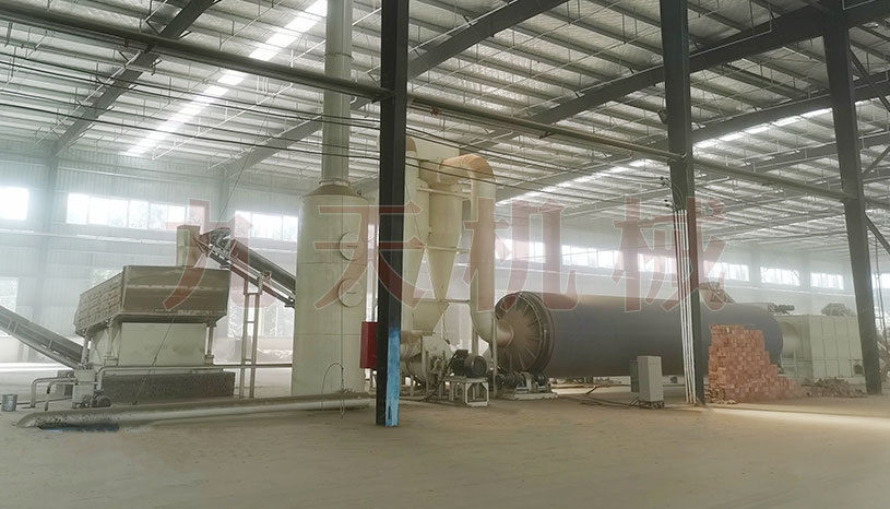 ҕl:ľмəC(j)Ͷa(chn)