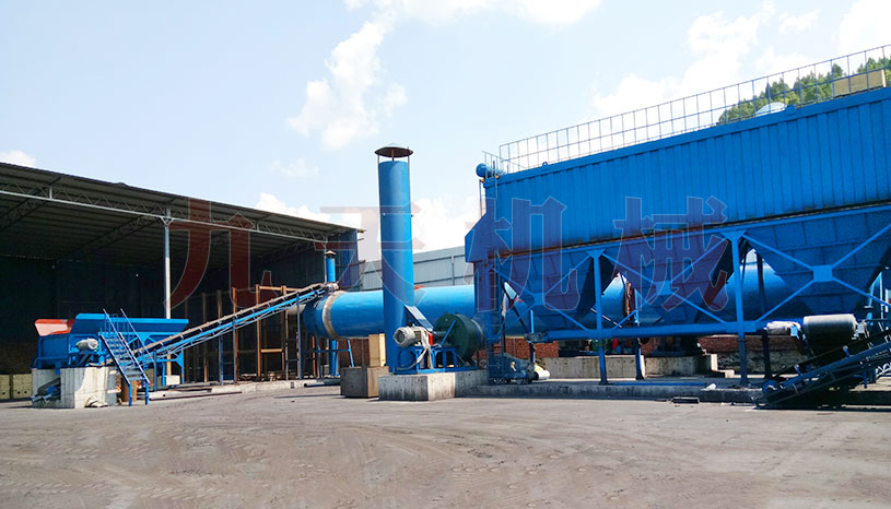 (jng)䰸֮ĴЧh(hun)úəCĿ