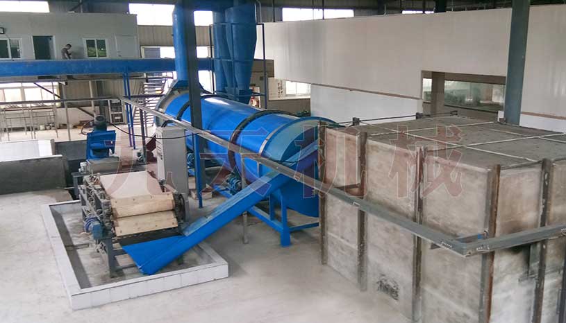 նəC(j)\(yn)ЬF(xin)(chng)ҕl