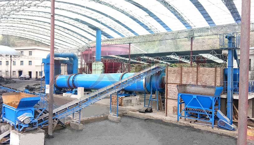 Fݕr(sh)a(chn)50úəC(j)ҕl