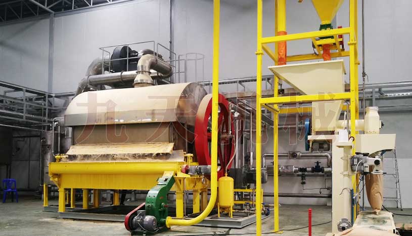 ĸəC(j)̩(gu)YԴF(xin)(chng)Чãҕl