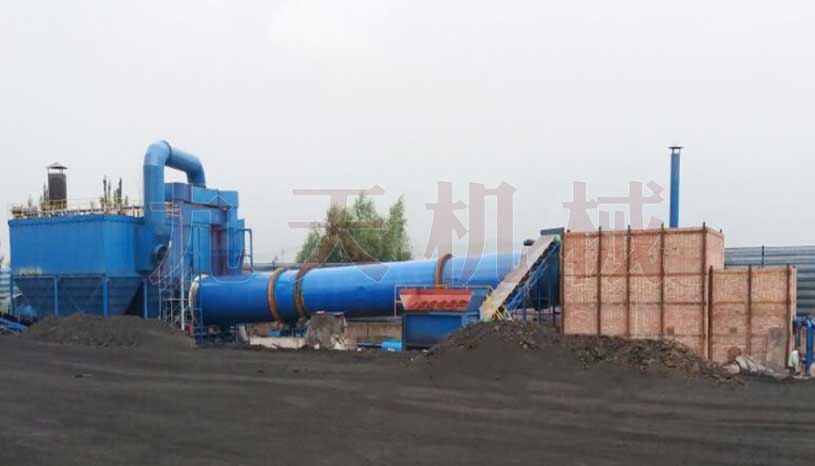 AͤúI(y)1000úəCF(xin)