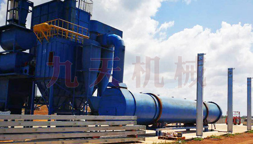 ĴľəCa(chn)Ŀ\Ͷa(chn)