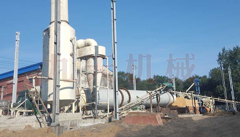 _˹úəCa(chn)ĿF(xin)