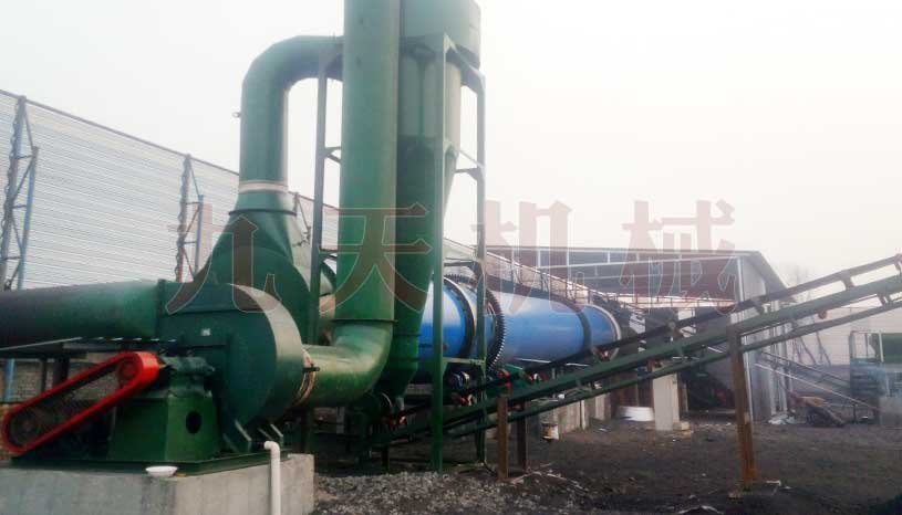 ɽúəCa(chn)ĿͶa(chn)