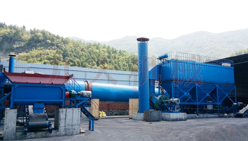 úəC(j)ҕl:ĴúəC(j)\(yn)