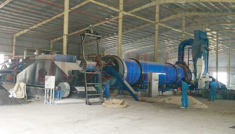 ԽľəC(j)F(xin)(chng)ҕl