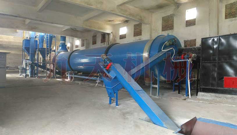 V|׾əCa(chn)Ͷa(chn)\