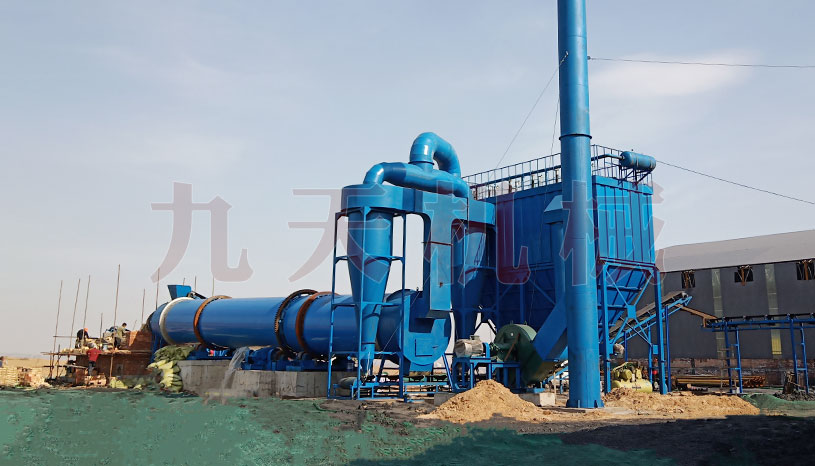 ɽúəC(j)F(xin)(chng)ҕl