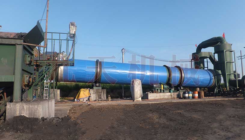 úəCa(chn)ȫOͶa(chn)F(xin)