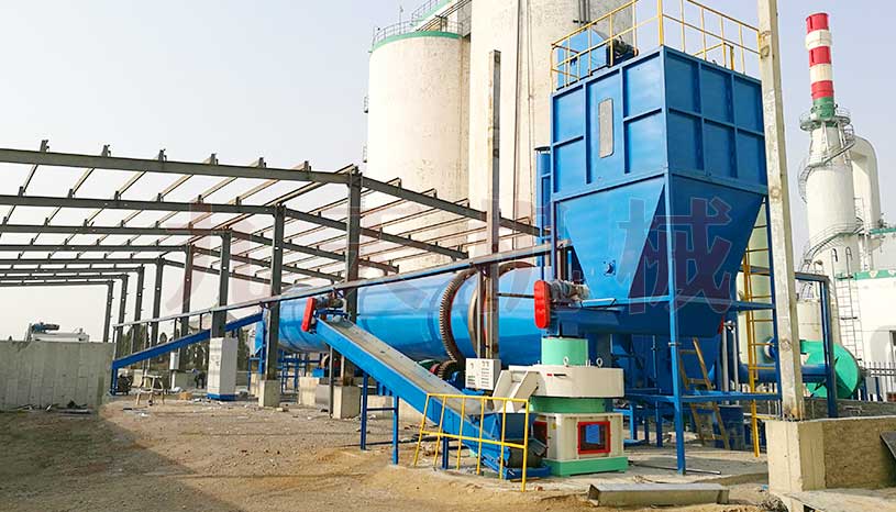 ӱˎəC(j)a(chn)ĿͶa(chn)F(xin)ҕl