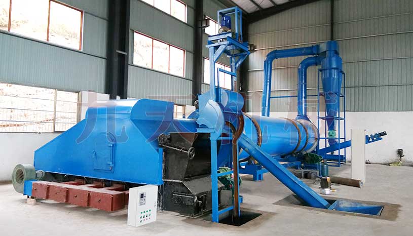 uÓˮa(chn)ĿͶa(chn)