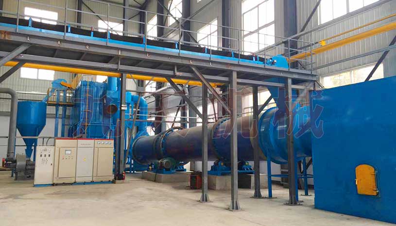 (yng)(rn)əC(j)F(xin)(chng)ҕl