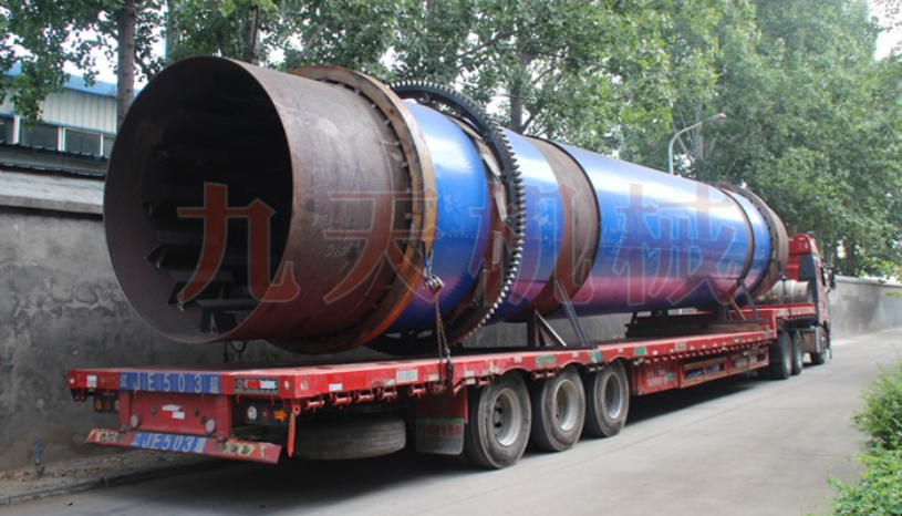 ɽúa(chn)l(f)؛F(xin)