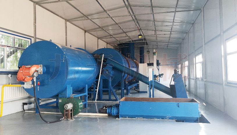 cua(chn)F(xin)(chng)ҕl