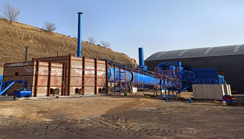 ɽ˷úəC(j)(xing)Ŀҕl