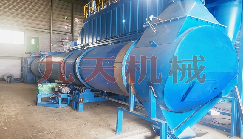 r(sh)ľмO(sh)a(chn)(xing)Ŀ