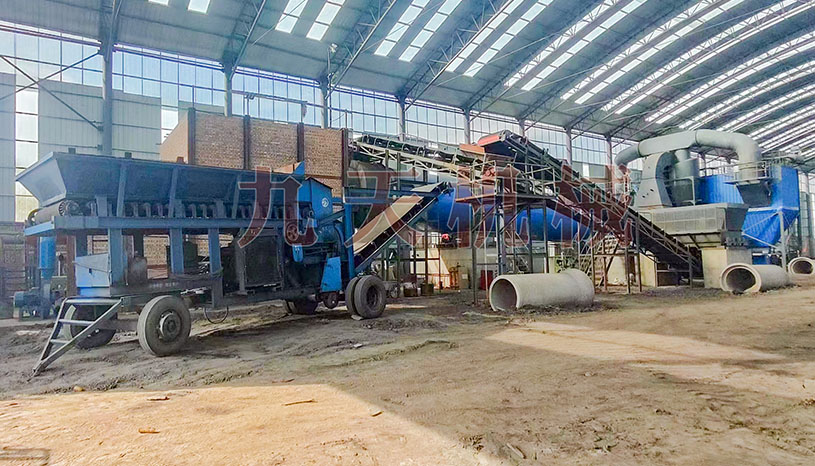 úəC(j)(xing)ĿF(xin)ҕl