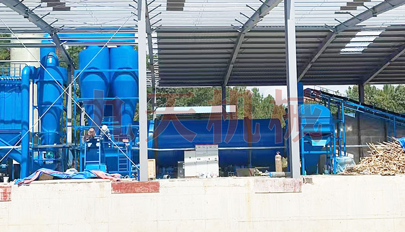 v_׾əC(j)l(f)؛F(xin)(chng)