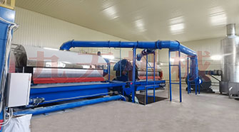 _˹_ĸΰəC(j)(xing)ĿͶa(chn)\(yn)