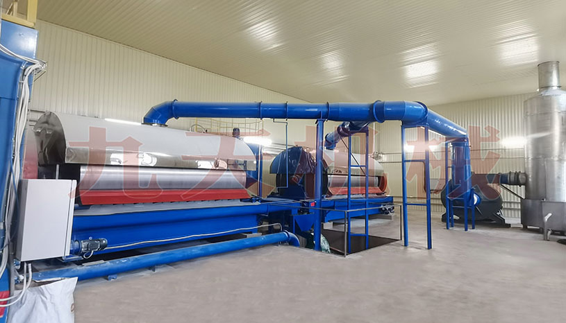 _˹_ĸΰəCa(chn)ĿF(xin)