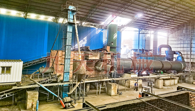 ľԭúəC(j)F(xin)(chng)ҕl