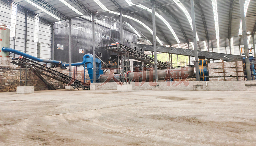 Fݽɳúa(chn)(xing)Ŀҕl