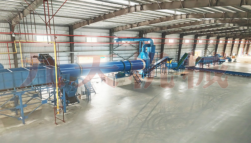 Ї(gu)ԭľٻa(chn)(xing)Ŀҕl