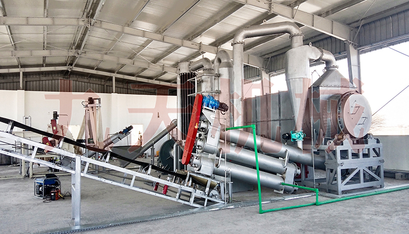 ľм̿Ca(chn)ĿF(xin)