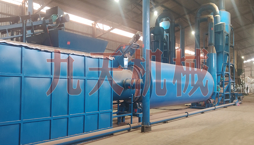 R(li)ľмO(sh)a(chn)(xing)Ŀ