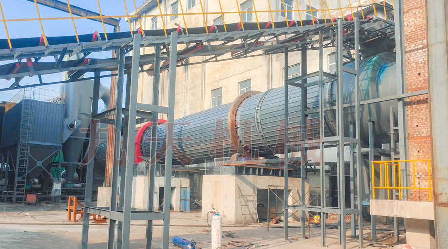 ɽ(yng)Ȫúa(chn)ҕl