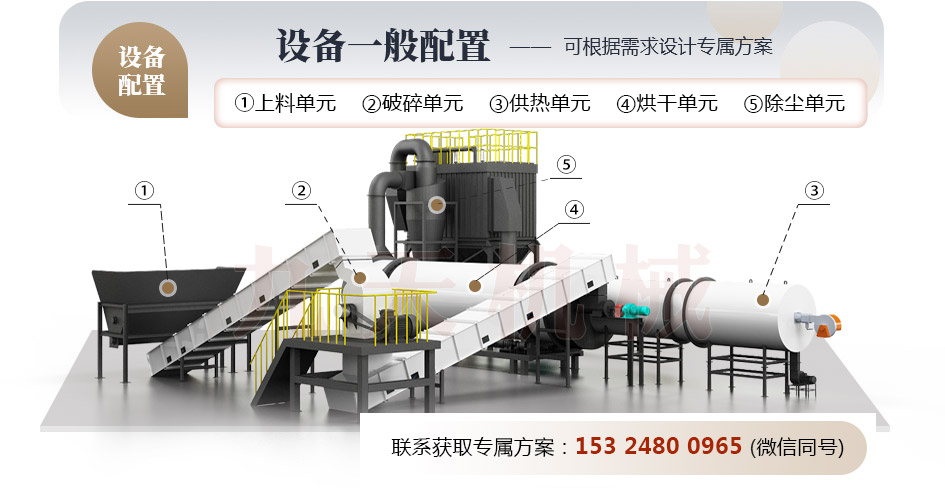 ʯͽəC(j)Y(ji)(gu)D