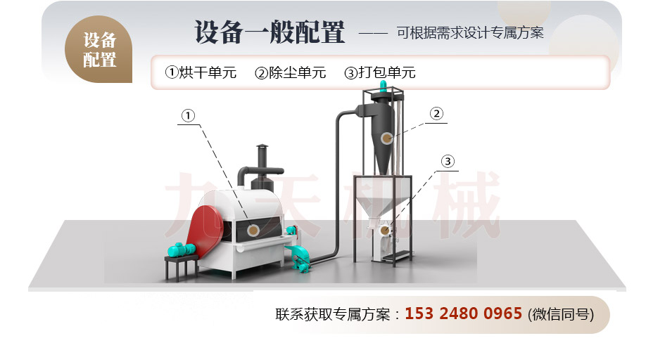 酵母烘干機(jī)結(jié)構(gòu)圖 酵母烘干機(jī)結(jié)構(gòu)圖
