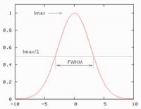 636940575598223064439